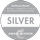 2019 Cabernet Sauvignon - View 3