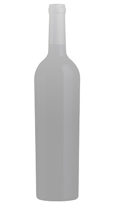 2022 Meritage Dual Blend